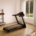 Бігова доріжка  Kettler ALPHA RUN 600 - фото №5
